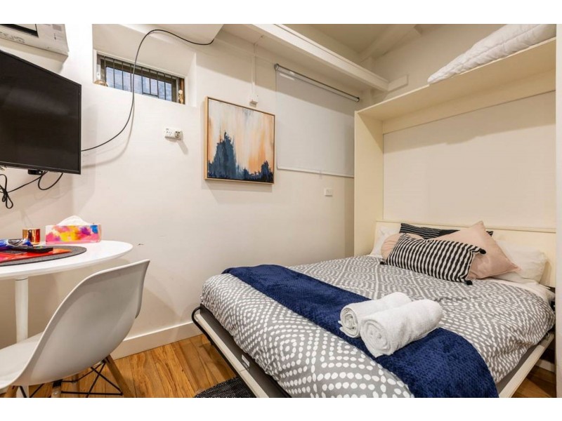 7/9-13 Anthony St, Melbourne VIC 3000