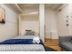 7/9-13 Anthony St, Melbourne VIC 3000