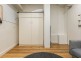 7/9-13 Anthony St, Melbourne VIC 3000