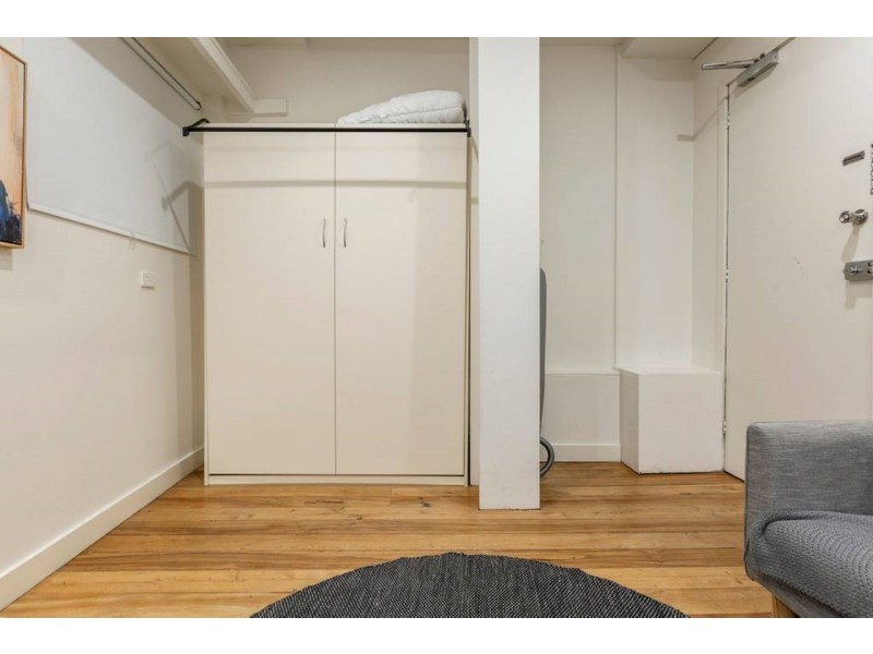 7/9-13 Anthony St, Melbourne VIC 3000