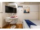 7/9-13 Anthony St, Melbourne VIC 3000