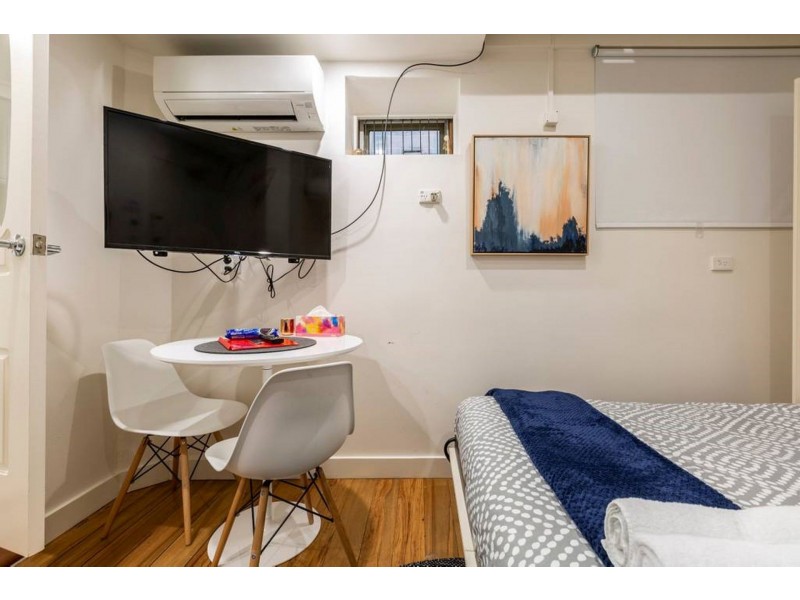 7/9-13 Anthony St, Melbourne VIC 3000
