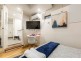 7/9-13 Anthony St, Melbourne VIC 3000