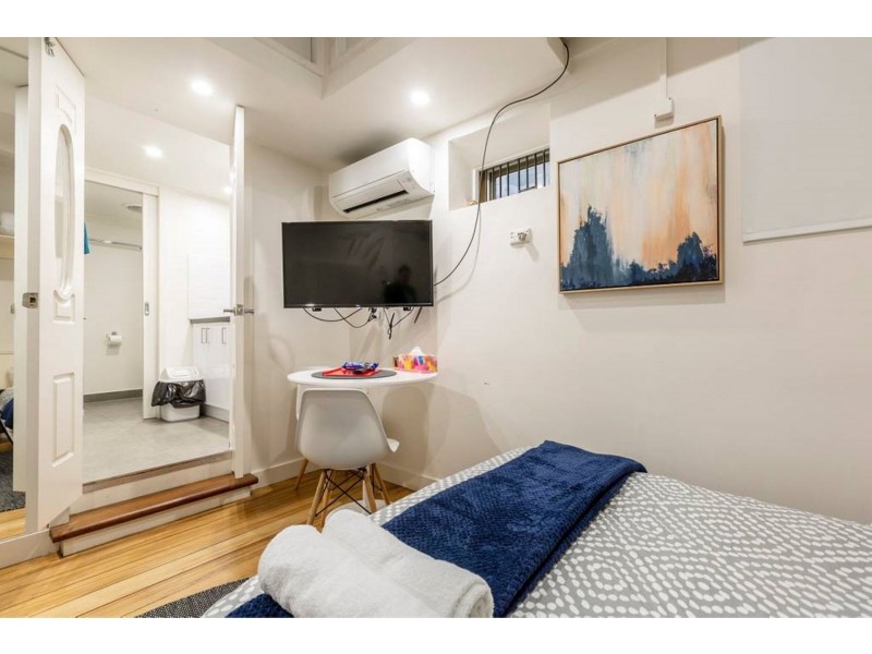 7/9-13 Anthony St, Melbourne VIC 3000