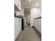 7/9-13 Anthony St, Melbourne VIC 3000
