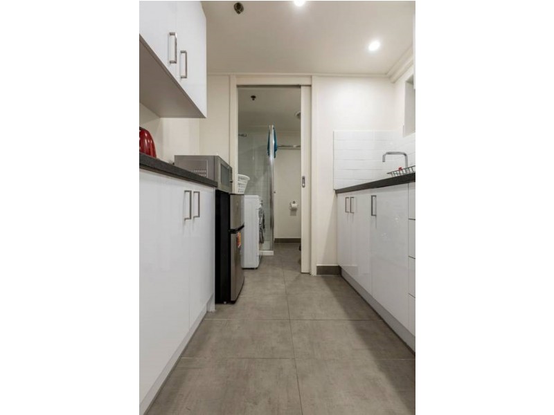 7/9-13 Anthony St, Melbourne VIC 3000