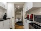 7/9-13 Anthony St, Melbourne VIC 3000