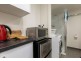 7/9-13 Anthony St, Melbourne VIC 3000