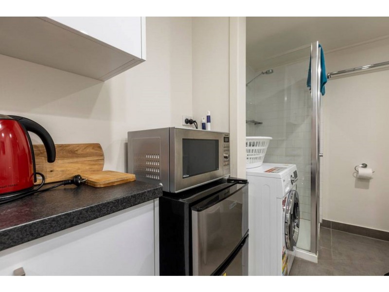 7/9-13 Anthony St, Melbourne VIC 3000