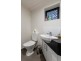 7/9-13 Anthony St, Melbourne VIC 3000