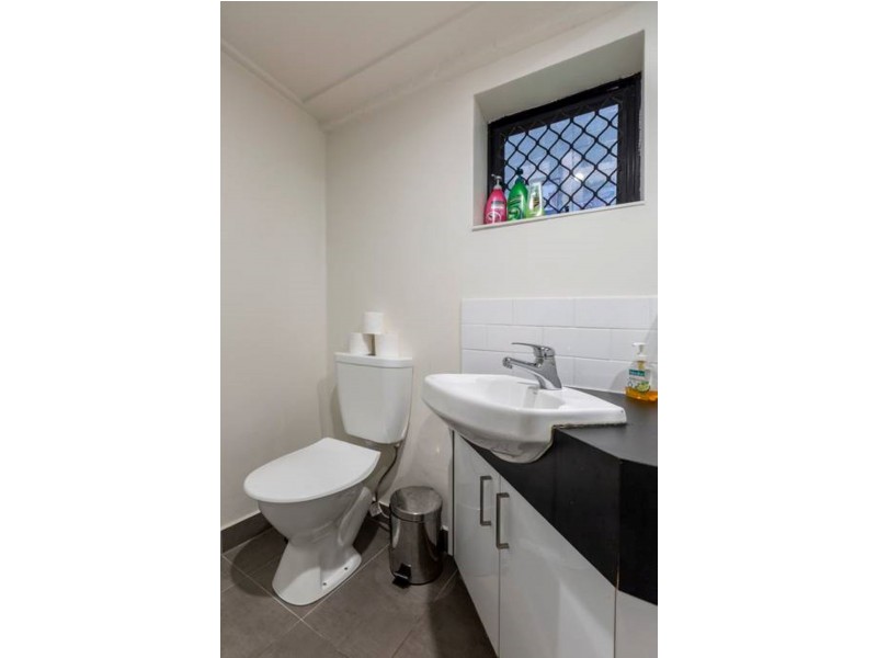 7/9-13 Anthony St, Melbourne VIC 3000
