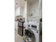 7/9-13 Anthony St, Melbourne VIC 3000