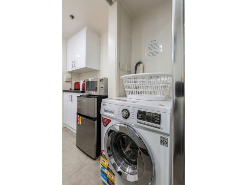 7/9-13 Anthony St, Melbourne VIC 3000