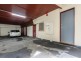 7/9-13 Anthony St, Melbourne VIC 3000