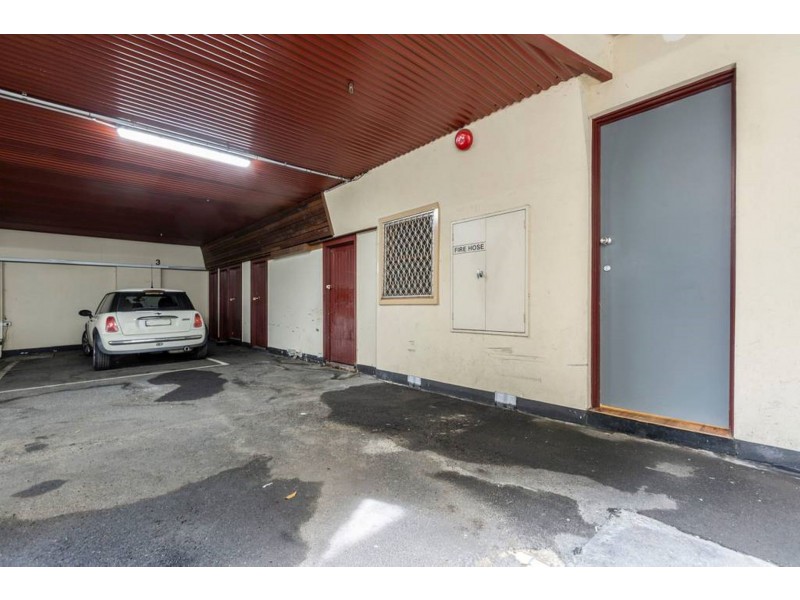 7/9-13 Anthony St, Melbourne VIC 3000