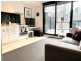 807/601 Little Collins St, Melbourne VIC 3000