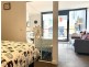 807/601 Little Collins St, Melbourne VIC 3000