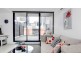807/601 Little Collins St, Melbourne VIC 3000
