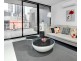 807/601 Little Collins St, Melbourne VIC 3000