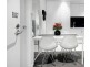 807/601 Little Collins St, Melbourne VIC 3000