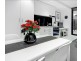 807/601 Little Collins St, Melbourne VIC 3000