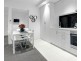 807/601 Little Collins St, Melbourne VIC 3000
