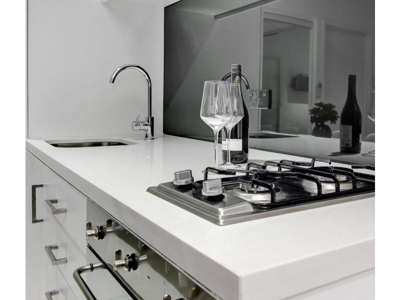 807/601 Little Collins St, Melbourne VIC 3000