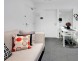 807/601 Little Collins St, Melbourne VIC 3000