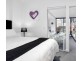 807/601 Little Collins St, Melbourne VIC 3000