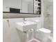 807/601 Little Collins St, Melbourne VIC 3000