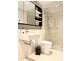 807/601 Little Collins St, Melbourne VIC 3000