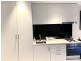 807/601 Little Collins St, Melbourne VIC 3000