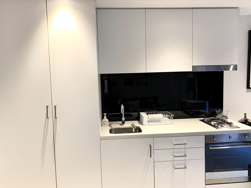 807/601 Little Collins St, Melbourne VIC 3000