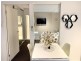 807/601 Little Collins St, Melbourne VIC 3000