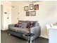807/601 Little Collins St, Melbourne VIC 3000