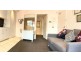 807/601 Little Collins St, Melbourne VIC 3000