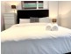 807/601 Little Collins St, Melbourne VIC 3000