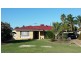 10 Elizabeth Rd, Wanneroo WA 6065