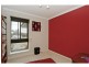 10 Elizabeth Rd, Wanneroo WA 6065