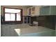 10 Elizabeth Rd, Wanneroo WA 6065