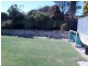 10 Elizabeth Rd, Wanneroo WA 6065