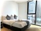 1301/442 Elizabeth St, Melbourne VIC 3000