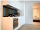 1301/442 Elizabeth St, Melbourne VIC 3000