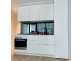 1301/442 Elizabeth St, Melbourne VIC 3000