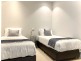 1301/442 Elizabeth St, Melbourne VIC 3000