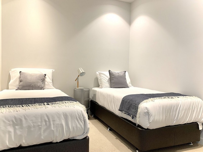 1301/442 Elizabeth St, Melbourne VIC 3000