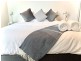 1301/442 Elizabeth St, Melbourne VIC 3000