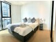 1301/442 Elizabeth St, Melbourne VIC 3000