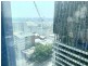 1301/442 Elizabeth St, Melbourne VIC 3000