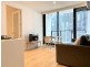 1301/442 Elizabeth St, Melbourne VIC 3000